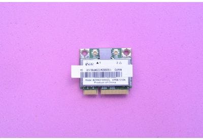 Lenovo Ideapad G565 Z565 Z560 Mini PCI Wireless WiFi Card
