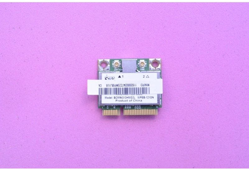 Lenovo Ideapad G565 Z565 Z560 Mini PCI Wireless WiFi Card