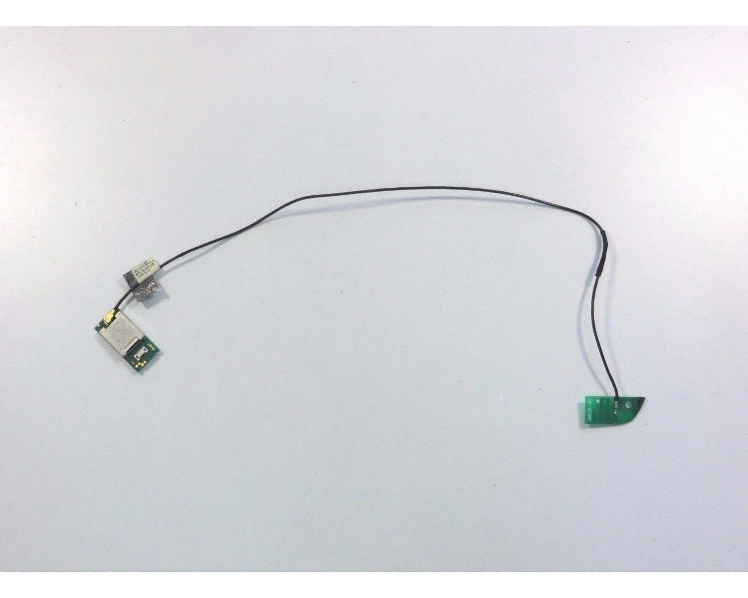 SONY VAIO VGN-NW2ER Bluetooth модуль Плата + кабель 603-0011-4504