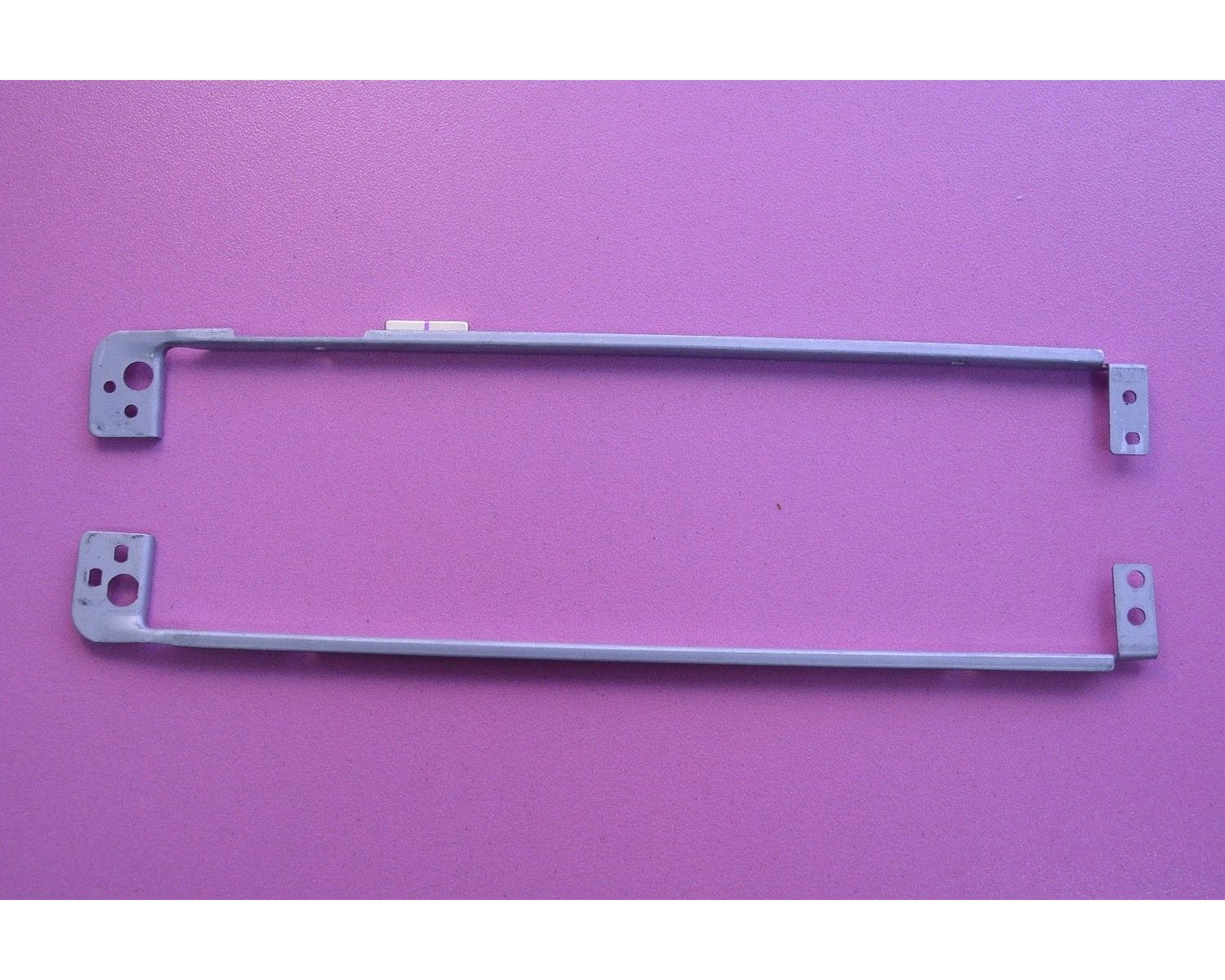 ASUS Eee PC 1201PN 1201N 1201HA 12.1" Стойки матрицы пара (левая и правая)