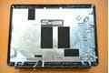 HP PAVILION DV5 DV5-1000 LCD крышка матрицы ZYE3ETP103