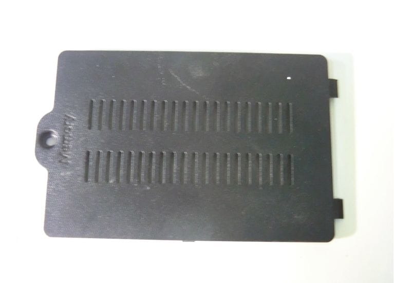 Samsung NP R410 Plus Plastic крышка закрывающая оперативную память Ram 631020100024 (B5)