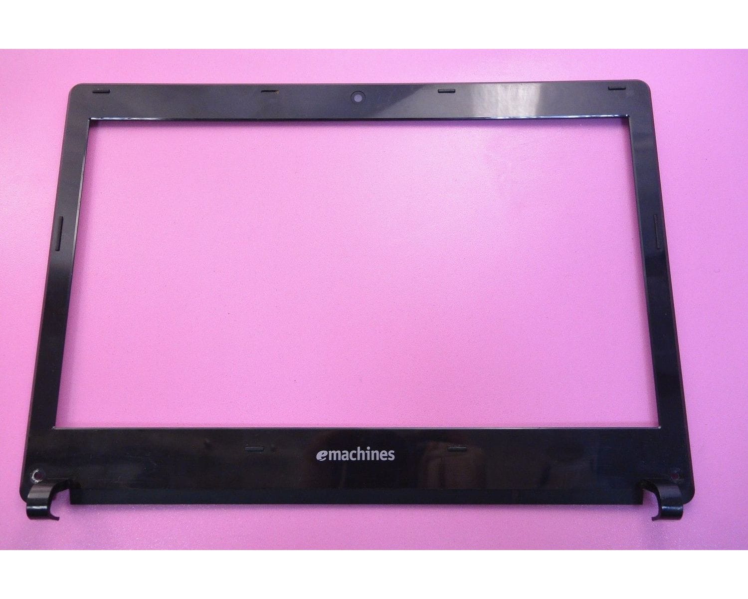Emachines D732 D442 D443 D528 D644 D728 D729 рамка матрицы EAZQ5007010