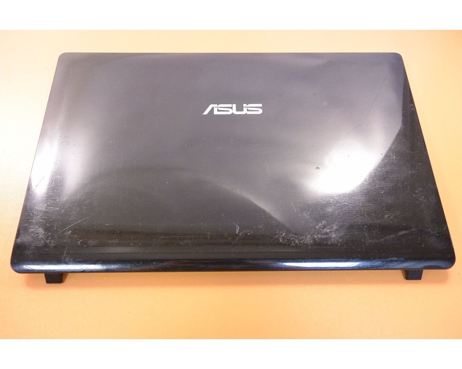 ASUS X53U K53T A53Z X53U A53U K53 верхняя крышка корпуса AP0J1000100