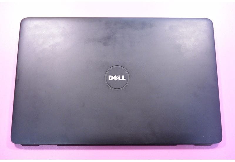 Dell Inspiron 1545 15.6" крышка матрицы Matte