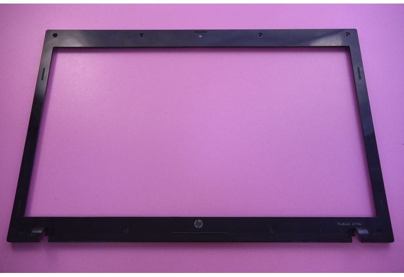 HP Compaq 6720s LCD рамка матрицы 535769-001