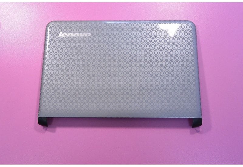 Lenovo IdeaPad s10-2 крышка матрицы AP08H000B30