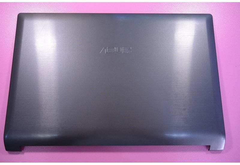 ASUS PRO5MJ Screen LCD крышка матрицы 13N0-KMA0501 13GN1I5AP010-1
