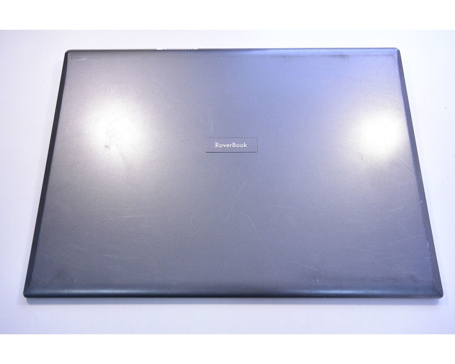 Hi-Grade TW7 Advent 5401 Screen LCD крышка матрицы 38TW7LC00003BR1C