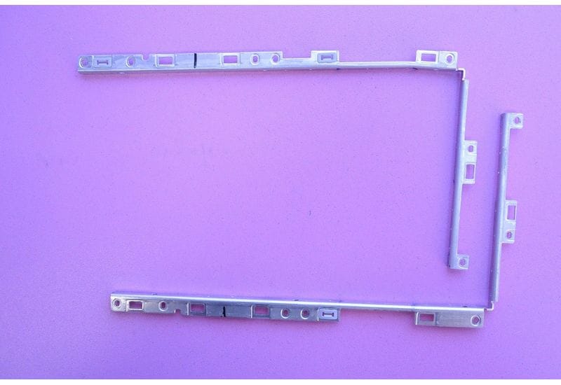 Apple MacBook A1181 13.3" Стойки матрицы пара (левая и правая)