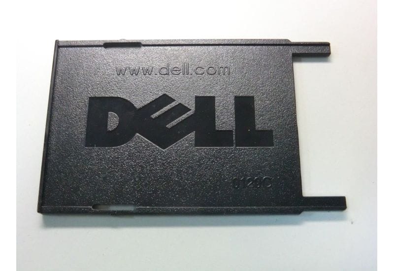 Dell Inspiron 6000 pp12l PCMCIA пластиковая заклушка