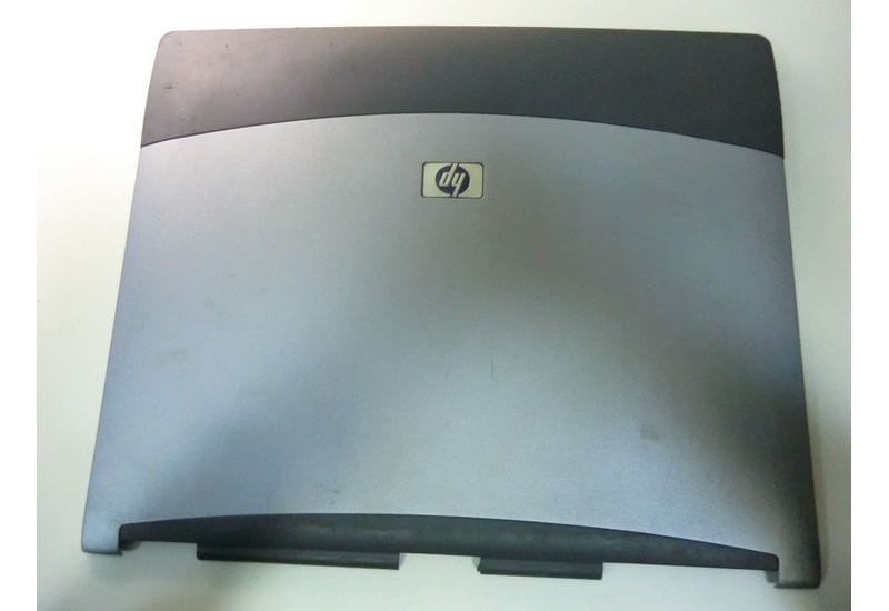 HP OmniBook 6100 крышка матрицы FART1001017-2 (B1)