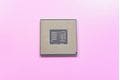 Процессор Intel Core i5-460M SLBZW 2.533 GHz 3 MB Cache Socket G1