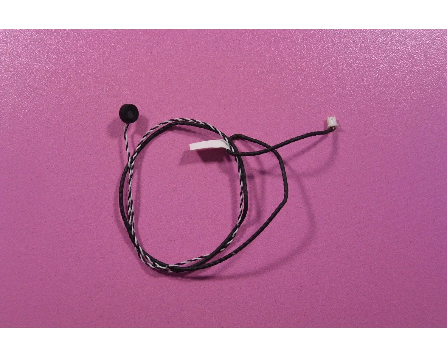 DNS MB50IA1 15.6" Шлейф микрофона 13B110-FM2000