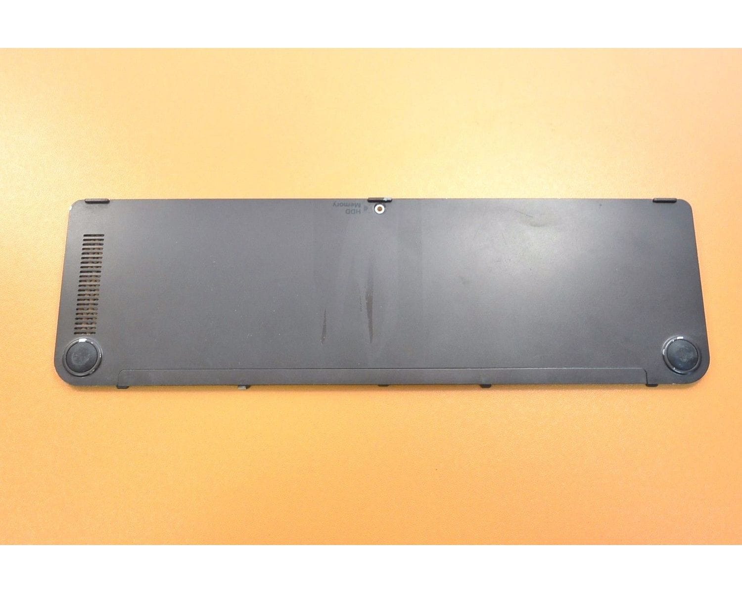 Samsung NP530U3C 530U крышка закрывающая жесткий диск и память BA75-03714F