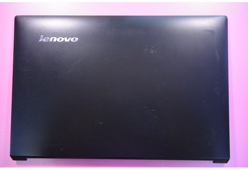 Lenovo B50-45 B50-30 B50-70 крышка матрицы Case AP14K000500