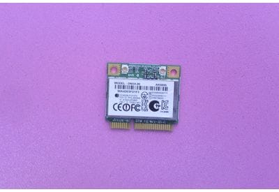 Lenovo S100 10.1" WIFI Wireless карта Плата