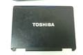 Toshiba Equium L40 L40-13g L40-17T Satellite L40 крышка матрицы