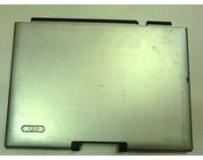 Acer Aspire 5600 крышка матрицы ZYE3BZB1LCTN02060921-01