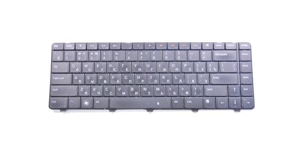 dell n4030 keyboard