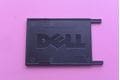 Dell Latitude D530 D520 PP17L 15" PCMCIA заглушка (цвет черный)