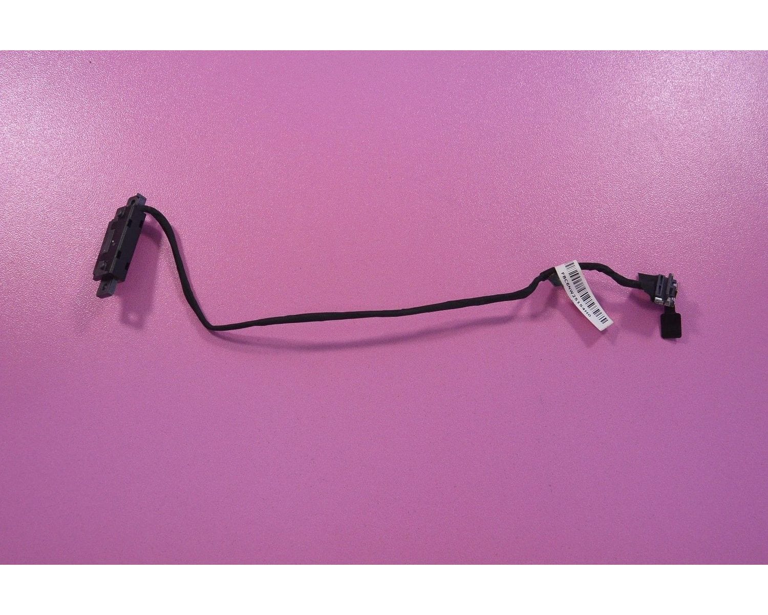 HP Compaq CQ58-126SR 301SA 650 655 DVD оптический диск соединитель (переходник) SATA