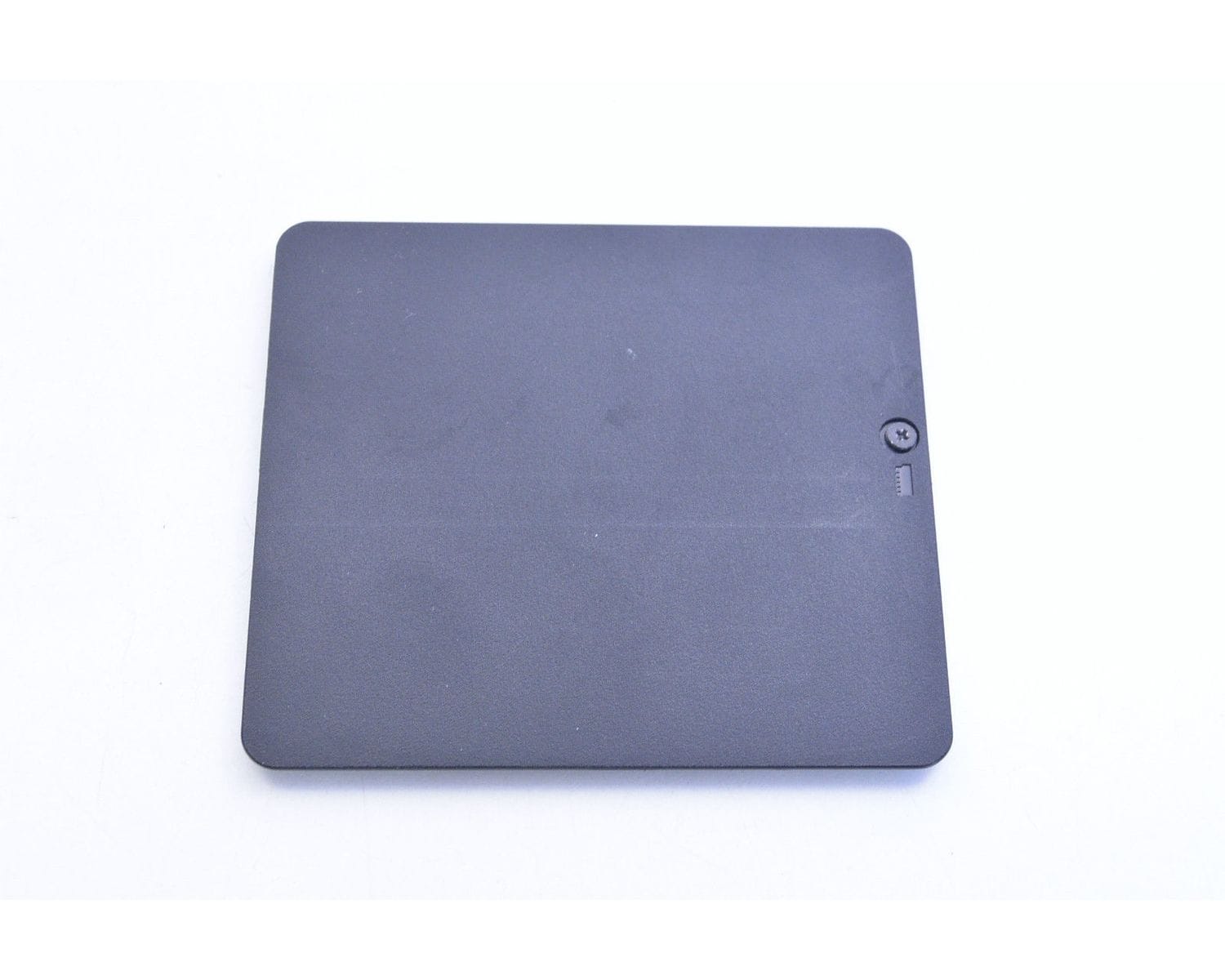 PACKARD BELL LL1 крышка закрывающая оперативную память 6070B0402801