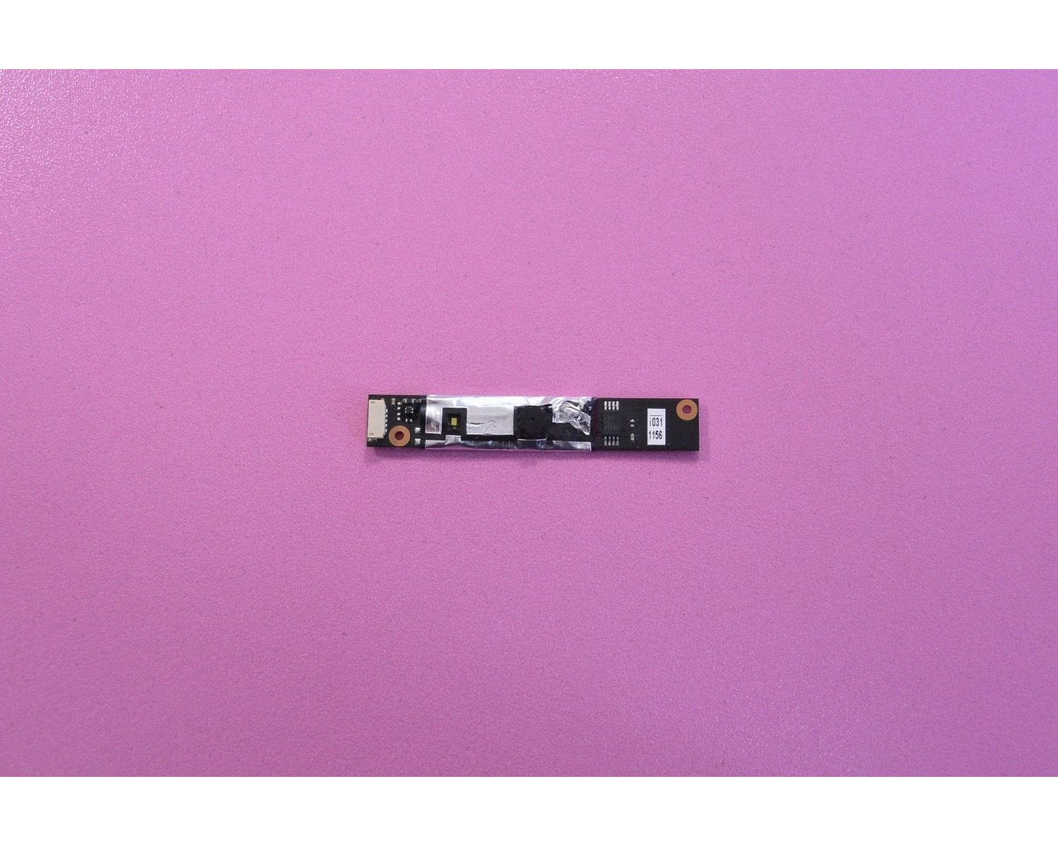 Lenovo B570e Series Webcam камера Плата