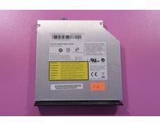 Acer Aspire 5553 5553G DVD привод с панелькой