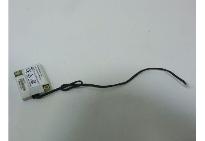 LG LGW6 плата Модема с кабелем P/N 6871BG869ZB