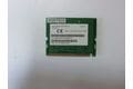 Fujitsu Siemens Amilo Pro V3515 Mini PCI Wireless WiFi WLAN Card
