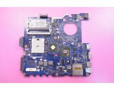 Asus 43T A43T A43TA A43TK K43T K43TA K43TK X43T Рабочая Материнская плата