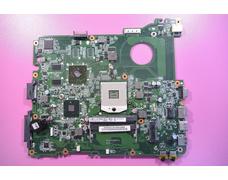 Emachines E732ZG E732 Материнская плата для DA0ZRCMB6C1