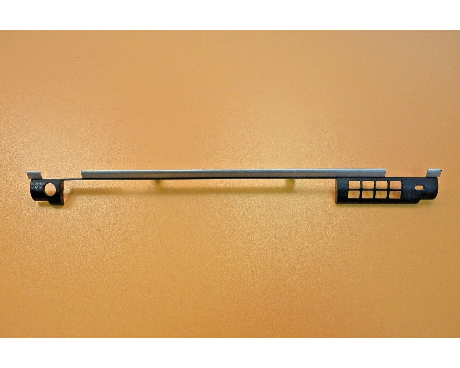 Sony Vaio VGN-SZ SZ6RMN PCG-6S6P боковая панель корпуса (DC JACK)