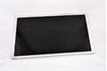 Матрица LG  8,9" для ноутбуков Acer Aspire One A110 A150 ZG5 KAV10 LED 40 pin 