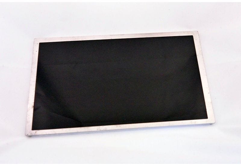 Матрица LG  8,9" для ноутбуков Acer Aspire One A110 A150 ZG5 KAV10 LED 40 pin 