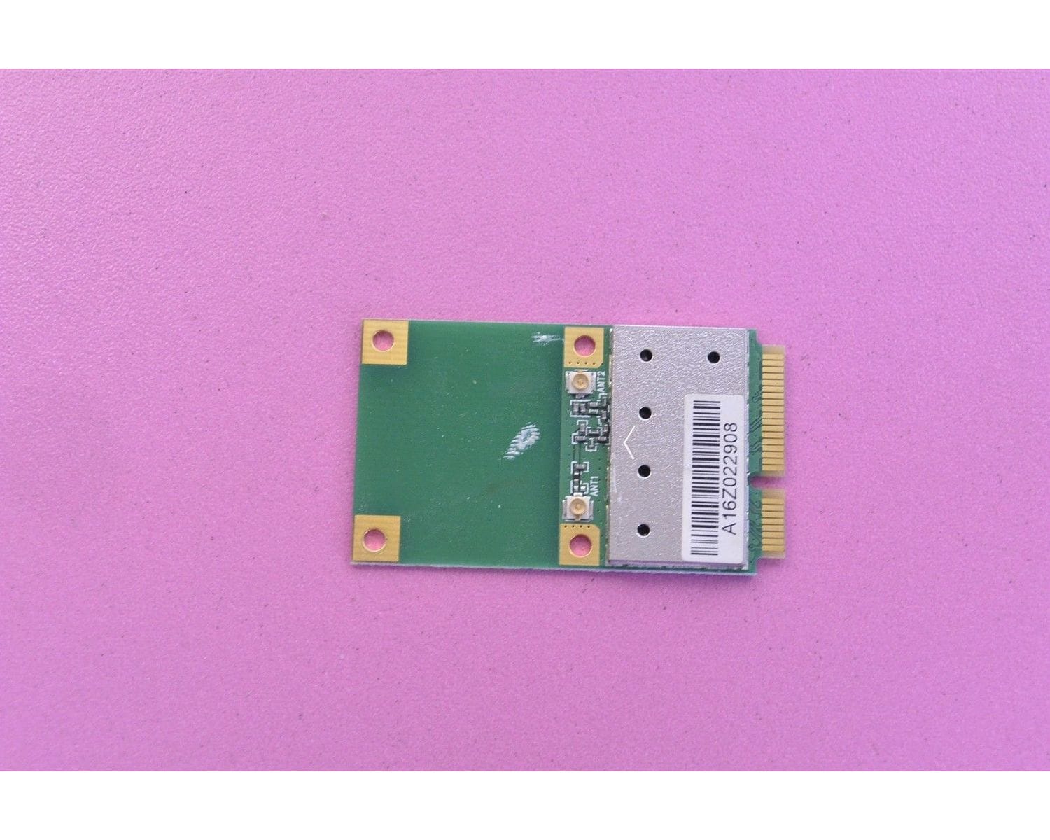 ViewSonic VNB107 iRU Intro 104 Topstar X01 10.1" Wireless WiFi карта Плата