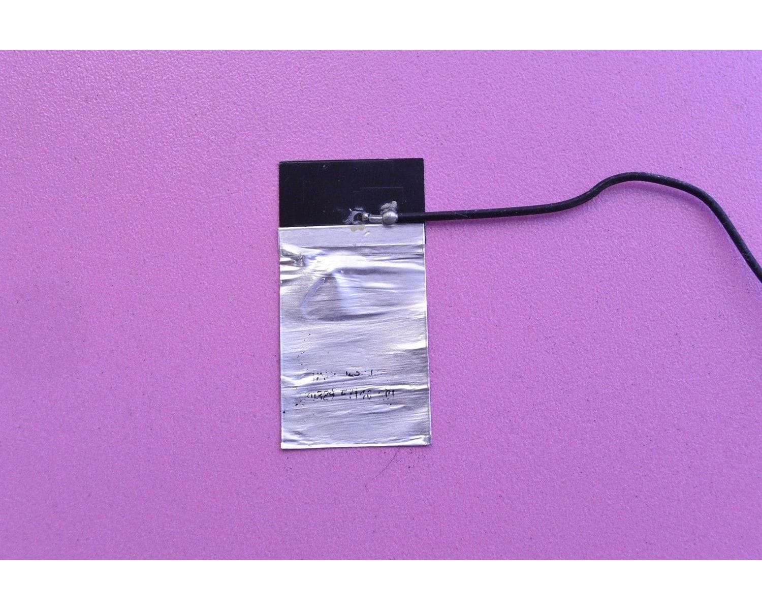 Packard Bell EG70 ENLE69KB Gateway NE71 17.3" WiFi Wireless антенна