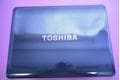 Toshiba Satellite A300 A305-S6883 PSAG8U-023019 крышка матрицы V000120100