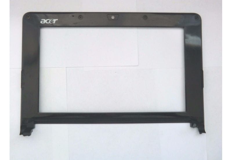 Acer ZG5 AOA110 рамка матрицы fox3BZg5LCTN1008