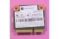 Acer Aspire 7250 WLAN Wireless PCI-Express карта ESD-1105219C AR5B125