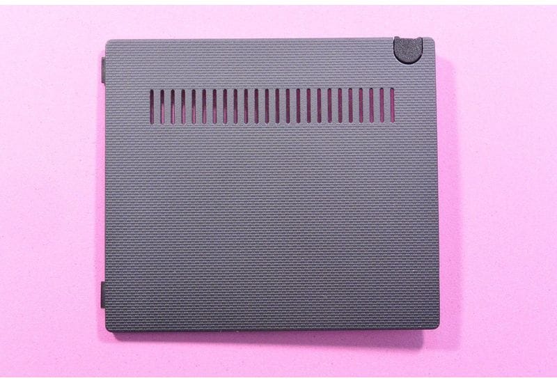 ASUS Eee PC 1225B 11.6" крышка закрывающая оперативную память 13NA-3MA0U01