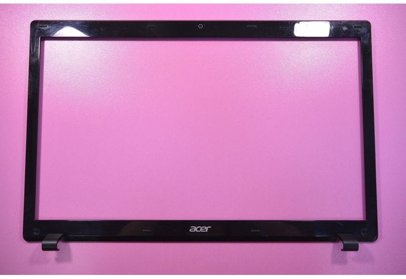 Acer Aspire 7250 17.3" LCD рамка матрицы 13N0-YQA0811