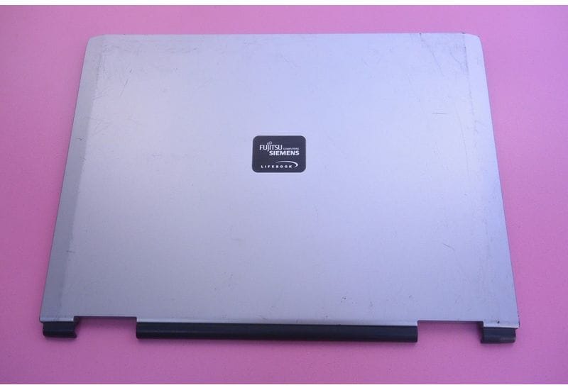Fujitsu Lifebook C1320D C Series крышка матрицы