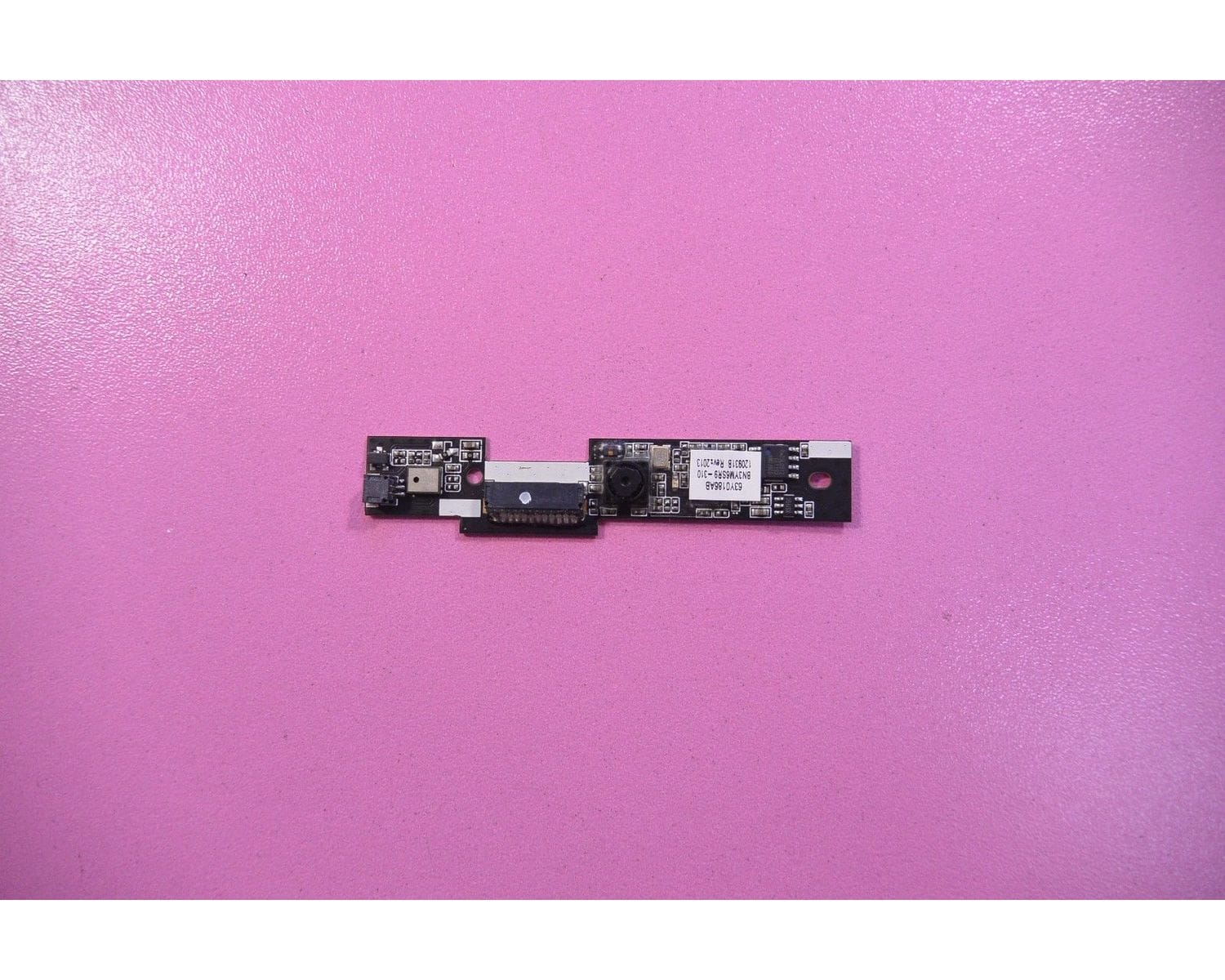 IBM Lenovo ThinkPad Edge E420 Webcam Web камера 63Y0186
