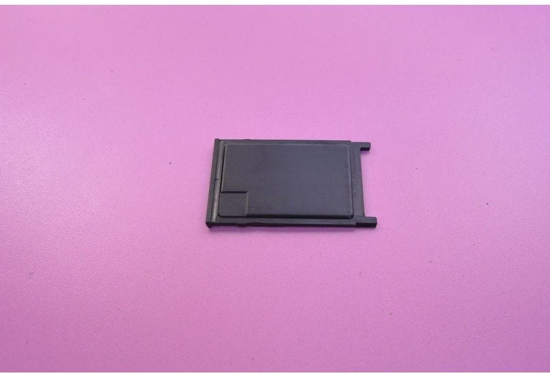 LG F1 MSI MEGA BOOK M660 заглушка PCMCIA Card