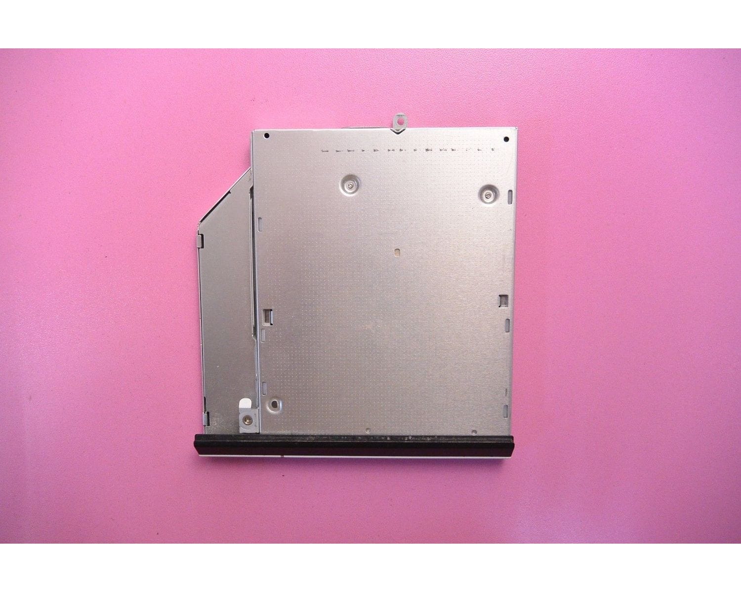 Sony VAIO PCG-61715V VPCCA3S1R VPCCA DVD привод с панелькой UJ8B0