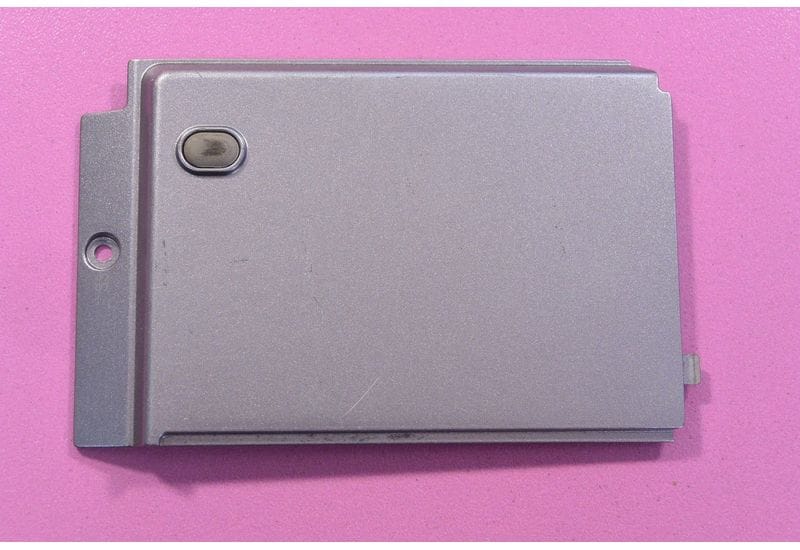 Toshiba Portege R200 PPR21E Original 12.1" крышка закрывающая жесткий диск