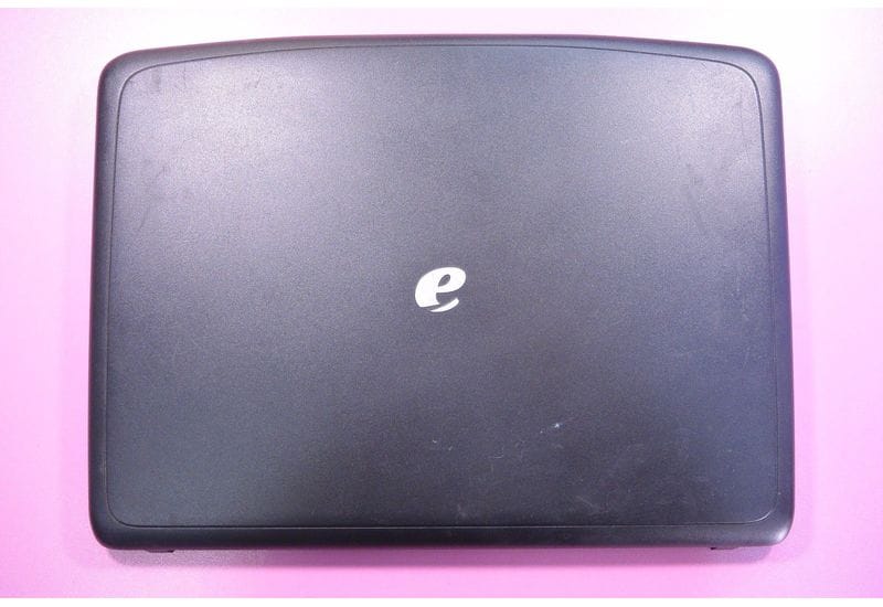 eMachines E510 15.4" LCD Front Screen Rear Lid Case Cover