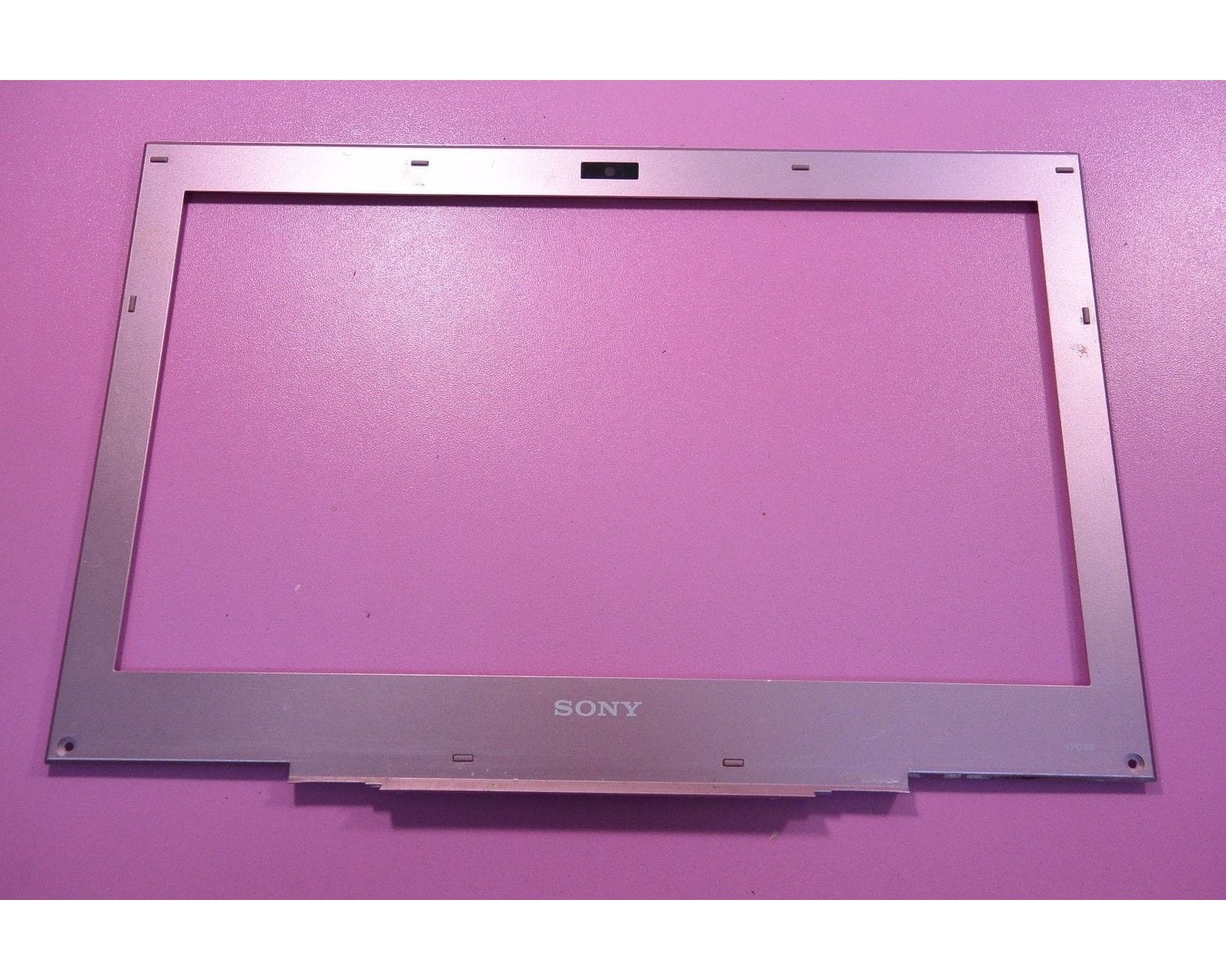 Sony Vaio PCG-41219V Vpcs A VPCS B VPCS C Series рамка матрицы